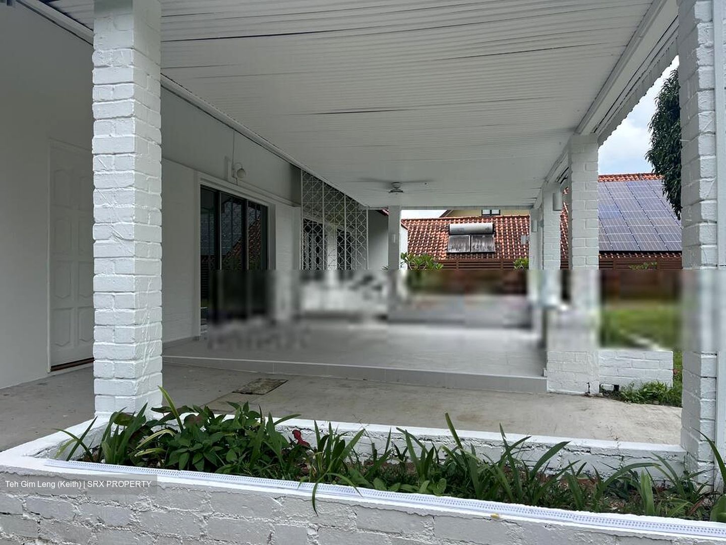 Holland Road (D10), Detached #413911311